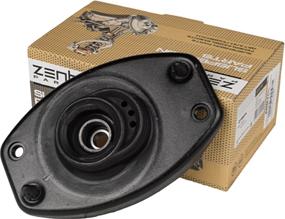 ZENTPARTS Z11824 - Coupelle de suspension cwaw.fr