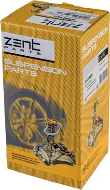 ZENTPARTS Z13925 - Suspension, boîte de vitesse manuelle cwaw.fr