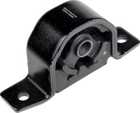 ZENTPARTS Z13481 - Support moteur cwaw.fr