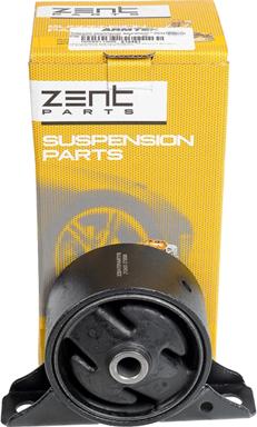 ZENTPARTS Z13431 - Support moteur cwaw.fr