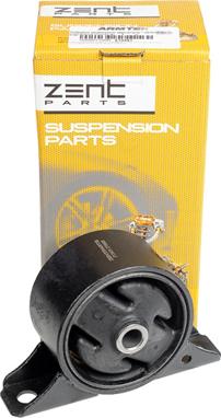 ZENTPARTS Z13431 - Support moteur cwaw.fr