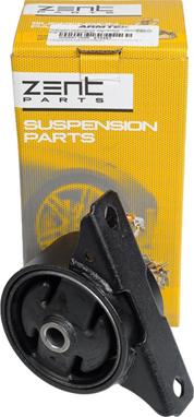 ZENTPARTS Z13431 - Support moteur cwaw.fr