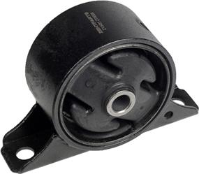 ZENTPARTS Z13431 - Support moteur cwaw.fr