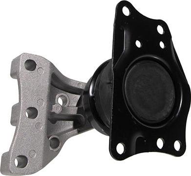 ZENTPARTS Z13528 - Support moteur cwaw.fr