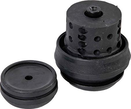 ZENTPARTS Z13141 - Support moteur cwaw.fr