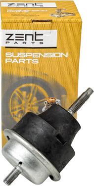 ZENTPARTS Z13154 - Support moteur cwaw.fr