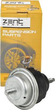 ZENTPARTS Z13154 - Support moteur cwaw.fr