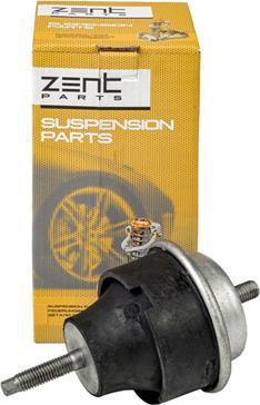 ZENTPARTS Z13154 - Support moteur cwaw.fr