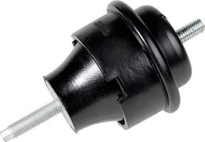 ZENTPARTS Z13158 - Support moteur cwaw.fr