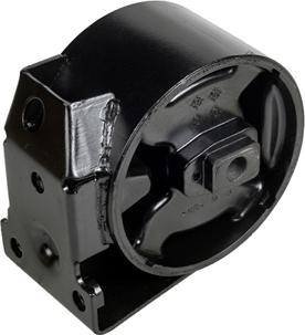 ZENTPARTS Z13112 - Support moteur cwaw.fr