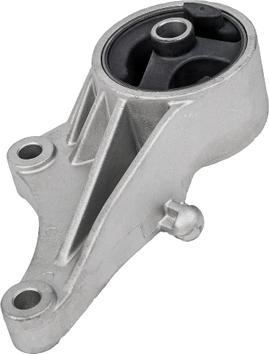 ZENTPARTS Z13177 - Support moteur cwaw.fr