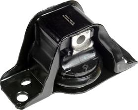 ZENTPARTS Z13399 - Support moteur cwaw.fr