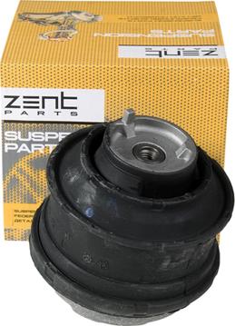 ZENTPARTS Z13239 - Support moteur cwaw.fr