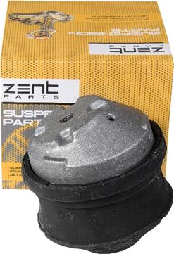 ZENTPARTS Z13239 - Support moteur cwaw.fr