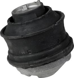 ZENTPARTS Z13239 - Support moteur cwaw.fr