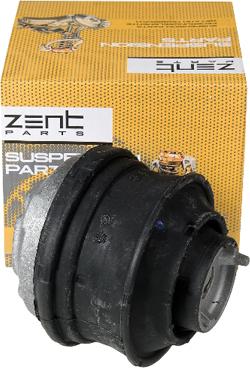 ZENTPARTS Z13239 - Support moteur cwaw.fr