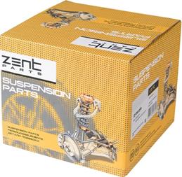 ZENTPARTS Z13239 - Support moteur cwaw.fr