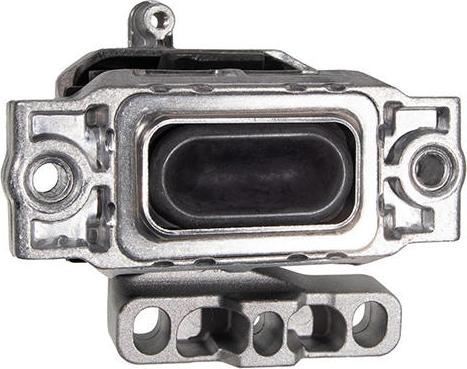 ZENTPARTS Z13272 - Support moteur cwaw.fr