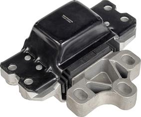 ZENTPARTS Z13277 - Support moteur cwaw.fr