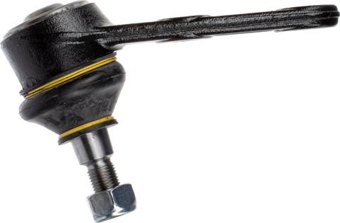 ZENTPARTS Z36999 - Rotule de suspension cwaw.fr