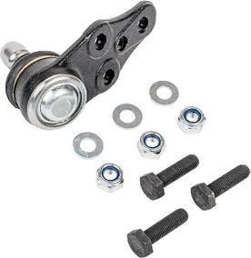 ZENTPARTS Z36996 - Rotule de suspension cwaw.fr