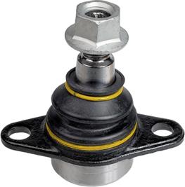 ZENTPARTS Z36991 - Rotule de suspension cwaw.fr