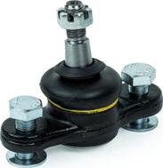 ZENTPARTS Z36997 - Rotule de suspension cwaw.fr