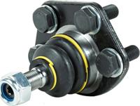 ZENTPARTS Z36944 - Rotule de suspension cwaw.fr