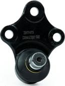 ZENTPARTS Z36948 - Rotule de suspension cwaw.fr