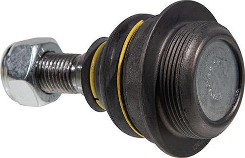 ZENTPARTS Z36955 - Rotule de suspension cwaw.fr