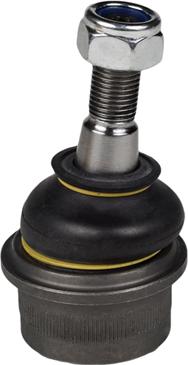 ZENTPARTS Z36964 - Rotule de suspension cwaw.fr