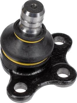 ZENTPARTS Z36961 - Rotule de suspension cwaw.fr