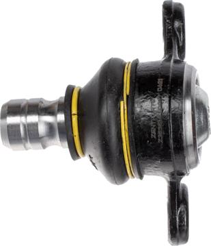 ZENTPARTS Z36961 - Rotule de suspension cwaw.fr