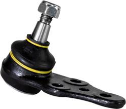 ZENTPARTS Z36915 - Rotule de suspension cwaw.fr