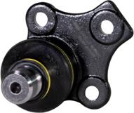 ZENTPARTS Z36916 - Rotule de suspension cwaw.fr