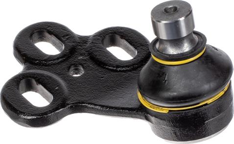 ZENTPARTS Z36910 - Rotule de suspension cwaw.fr