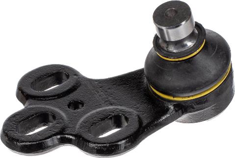 ZENTPARTS Z36911 - Rotule de suspension cwaw.fr