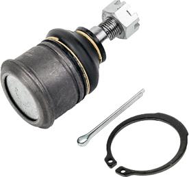 ZENTPARTS Z36938 - Rotule de suspension cwaw.fr