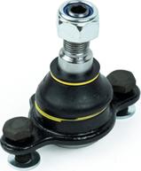 ZENTPARTS Z36929 - Rotule de suspension cwaw.fr