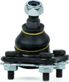 ZENTPARTS Z36922 - Rotule de suspension cwaw.fr