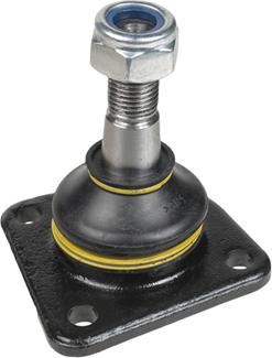 ZENTPARTS Z36927 - Rotule de suspension cwaw.fr