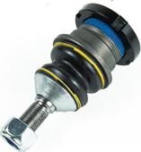 ZENTPARTS Z37016 - Rotule de suspension cwaw.fr