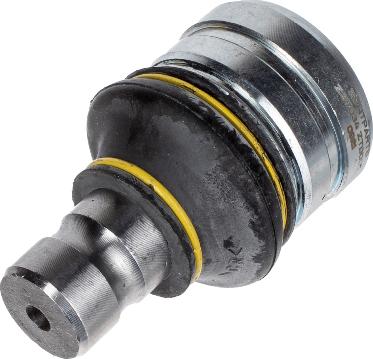 ZENTPARTS Z37034 - Rotule de suspension cwaw.fr