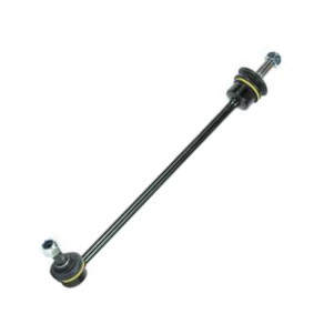 ZENTPARTS Z29036 - Entretoise / tige, stabilisateur cwaw.fr