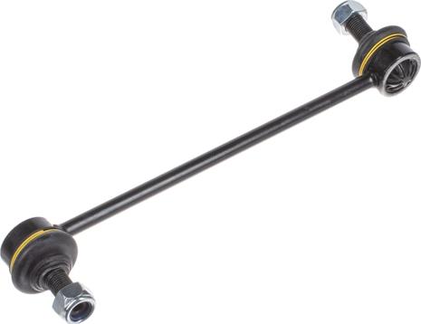 ZENTPARTS Z29166 - Entretoise / tige, stabilisateur cwaw.fr