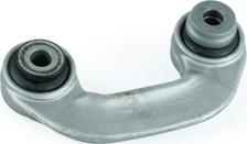 ZENTPARTS Z29175 - Entretoise / tige, stabilisateur cwaw.fr