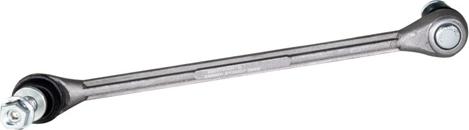 ZENTPARTS Z29201 - Entretoise / tige, stabilisateur cwaw.fr