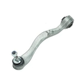 ZENTPARTS Z24494 - Bras de liaison, suspension de roue cwaw.fr