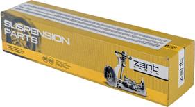 ZENTPARTS Z24490 - Bras de liaison, suspension de roue cwaw.fr