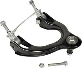 ZENTPARTS Z24466 - Bras de liaison, suspension de roue cwaw.fr